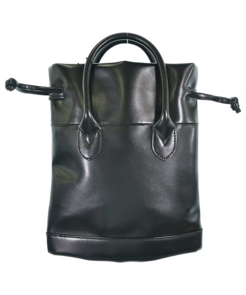 コムデギャルソンコムデギャルソン(COMME des GARCONS COMME des GARCONS)のCOMME des GARCONS COMME des GARCONS トートバッグ