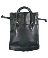 COMME des GARCONS COMME des GARCONS トートバッグ
