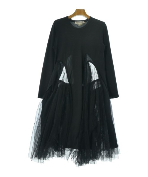 コムデギャルソンコムデギャルソン(COMME des GARCONS COMME des GARCONS)のCOMME des GARCONS COMME des GARCONS ワンピース