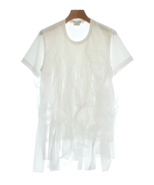 コムデギャルソンコムデギャルソン(COMME des GARCONS COMME des GARCONS)のCOMME des GARCONS COMME des GARCONS Tシャツ・カットソー