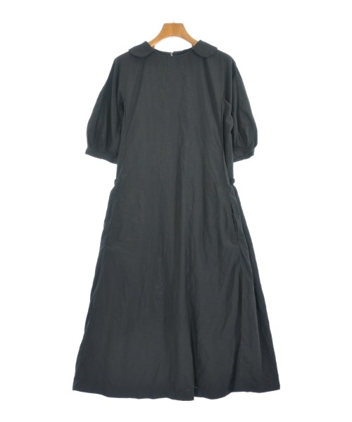 コムデギャルソンコムデギャルソン(COMME des GARCONS COMME des GARCONS)のCOMME des GARCONS COMME des GARCONS ワンピース
