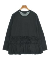 COMME des GARCONS COMME des GARCONS Tシャツ・カットソー