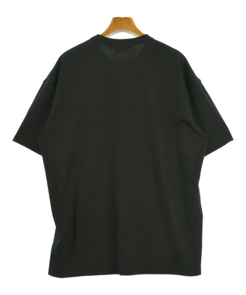 COMME des GARCONS COMME des GARCONS（コムデギャルソンコムデギャルソン）Tシャツ・カットソー 黒 サイズ:S レディース/2200546445138