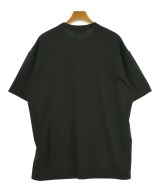 COMME des GARCONS COMME des GARCONS（コムデギャルソンコムデギャルソン）Tシャツ・カットソー 黒 サイズ:S レディース/2200546445138