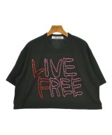COMME des GARCONS COMME des GARCONS Tシャツ・カットソー