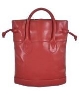 COMME des GARCONS COMME des GARCONS トートバッグ