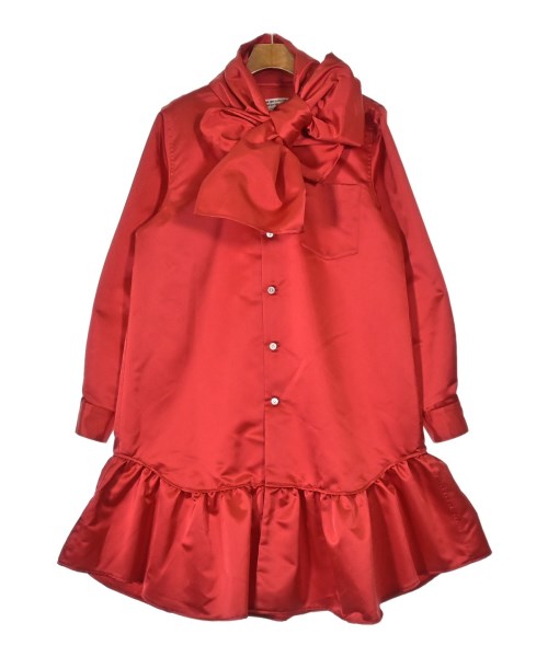 コムデギャルソンコムデギャルソン(COMME des GARCONS COMME des GARCONS)のCOMME des GARCONS COMME des GARCONS ワンピース