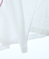 COMME des GARCONS COMME des GARCONS（コムデギャルソンコムデギャルソン）Tシャツ・カットソー 白 サイズ:M レディース/2200546608236