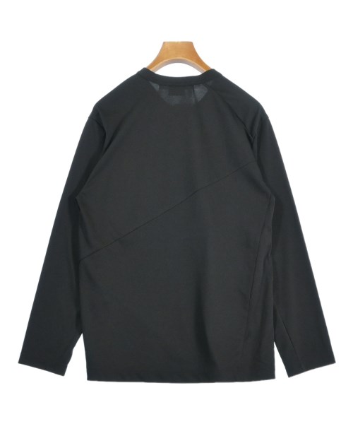 COMME des GARCONS COMME des GARCONS（コムデギャルソンコムデギャルソン）Tシャツ・カットソー 黒 サイズ:XS レディース/2200546714050