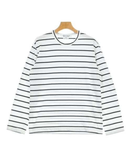 コムデギャルソンコムデギャルソン(COMME des GARCONS COMME des GARCONS)のCOMME des GARCONS COMME des GARCONS Tシャツ・カットソー