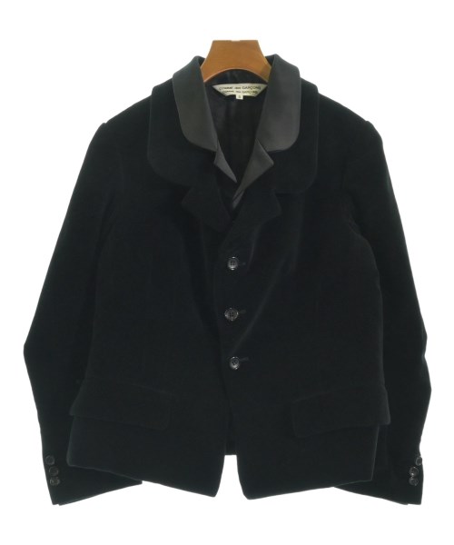 コムデギャルソンコムデギャルソン(COMME des GARCONS COMME des GARCONS)のCOMME des GARCONS COMME des GARCONS ジャケット