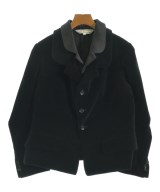 COMME des GARCONS COMME des GARCONS ジャケット