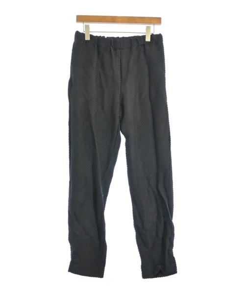 コムデギャルソンコムデギャルソン(COMME des GARCONS COMME des GARCONS)のCOMME des GARCONS COMME des GARCONS パンツ（その他）