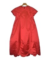 COMME des GARCONS COMME des GARCONS ワンピース