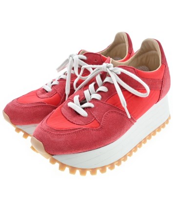 最終価格！ 未 使 用 トリコ コムデギャルソン スニーカー 2001125M0093_m2_a001.jpg