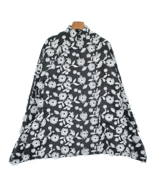 COMME des GARCONS COMME des GARCONS（コムデギャルソン