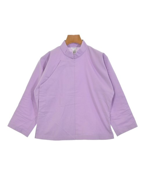 コムデギャルソンコムデギャルソン(COMME des GARCONS COMME des GARCONS)のCOMME des GARCONS COMME des GARCONS ジャケット（その他）