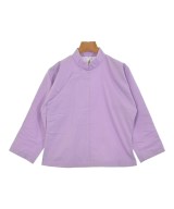 COMME des GARCONS COMME des GARCONS ジャケット（その他）