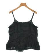 COMME des GARCONS COMME des GARCONS ブラウス