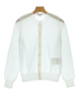 COMME des GARCONS COMME des GARCONS カーディガン