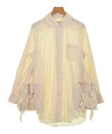 COMME des GARCONS COMME des GARCONS ブラウス
