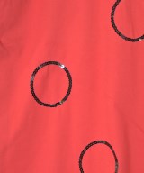 COMME des GARCONS COMME des GARCONS（コムデギャルソンコムデギャルソン）Tシャツ・カットソー 赤 サイズ:L レディース/2200547380292