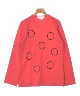 COMME des GARCONS COMME des GARCONS Tシャツ・カットソー