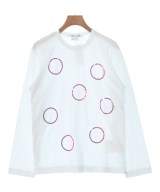 COMME des GARCONS COMME des GARCONS Tシャツ・カットソー