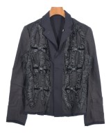 COMME des GARCONS COMME des GARCONS ジャケット