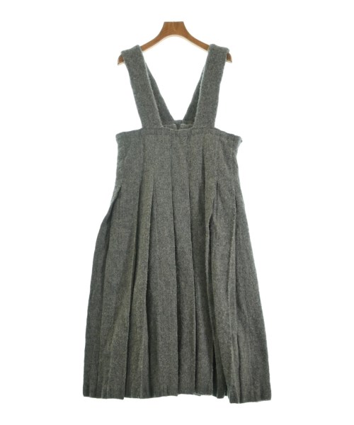 コムデギャルソンコムデギャルソン(COMME des GARCONS COMME des GARCONS)のCOMME des GARCONS COMME des GARCONS ワンピース