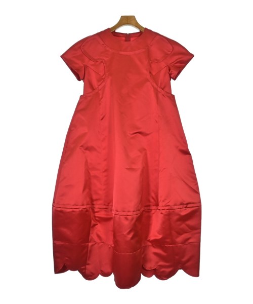 コムデギャルソンコムデギャルソン(COMME des GARCONS COMME des GARCONS)のCOMME des GARCONS COMME des GARCONS ワンピース