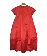 COMME des GARCONS COMME des GARCONS ワンピース