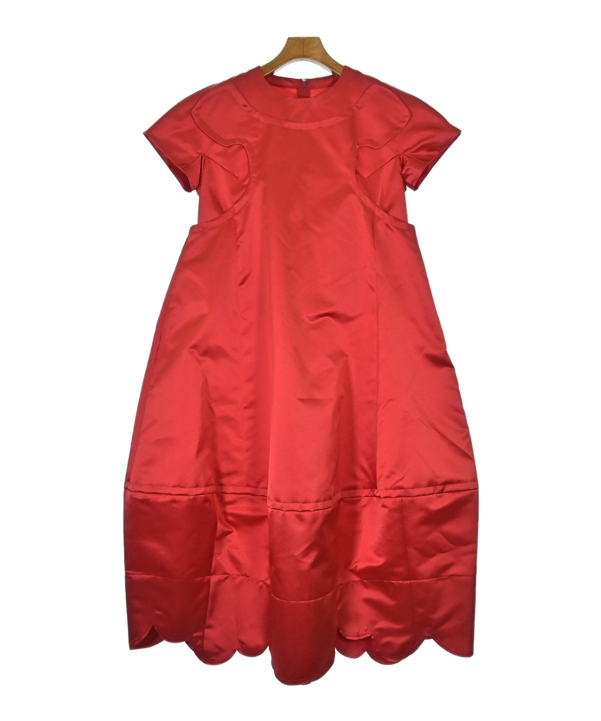COMME des GARCONS COMME des GARCONS（コムデギャルソン