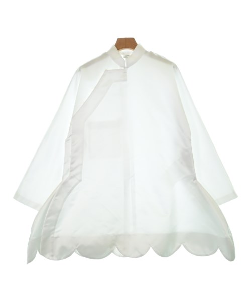 コムデギャルソンコムデギャルソン(COMME des GARCONS COMME des GARCONS)のCOMME des GARCONS COMME des GARCONS カジュアルシャツ