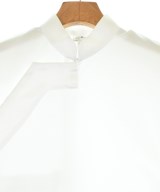 COMME des GARCONS COMME des GARCONS（コムデギャルソンコムデギャルソン）カジュアルシャツ 白 サイズ:S レディース/2200546861105