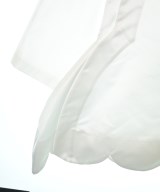 COMME des GARCONS COMME des GARCONS（コムデギャルソンコムデギャルソン）カジュアルシャツ 白 サイズ:S レディース/2200546861105
