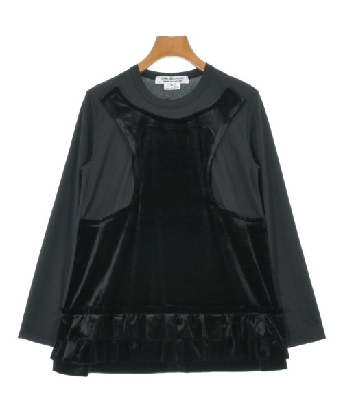 コムデギャルソンコムデギャルソン(COMME des GARCONS COMME des GARCONS)のCOMME des GARCONS COMME des GARCONS Tシャツ・カットソー