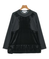 COMME des GARCONS COMME des GARCONS Tシャツ・カットソー