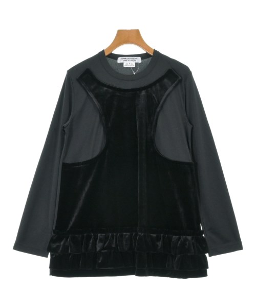 コムデギャルソンコムデギャルソン(COMME des GARCONS COMME des GARCONS)のCOMME des GARCONS COMME des GARCONS Tシャツ・カットソー