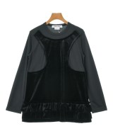 COMME des GARCONS COMME des GARCONS Tシャツ・カットソー