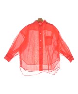 COMME des GARCONS COMME des GARCONS ブラウス