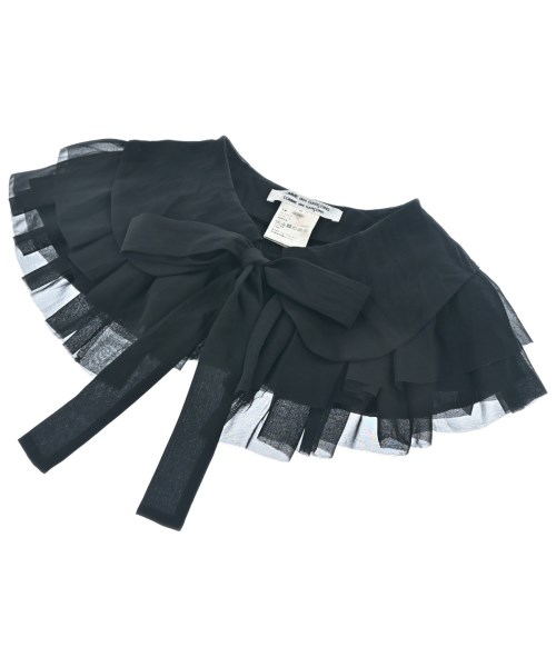 コムデギャルソンコムデギャルソン(COMME des GARCONS COMME des GARCONS)のCOMME des GARCONS COMME des GARCONS 小物類（その他）