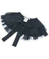 COMME des GARCONS COMME des GARCONS 小物類（その他）