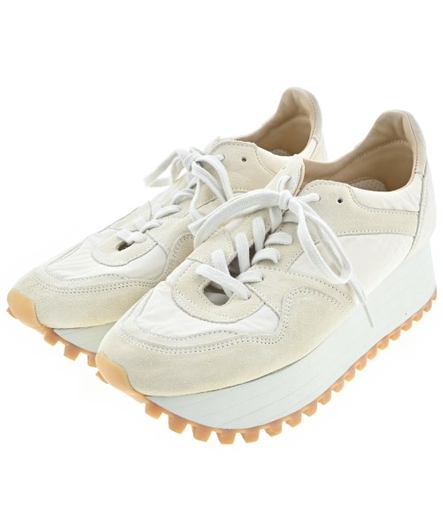 コムデギャルソンコムデギャルソン(COMME des GARCONS COMME des GARCONS)のCOMME des GARCONS COMME des GARCONS スニーカー
