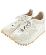 COMME des GARCONS COMME des GARCONS スニーカー