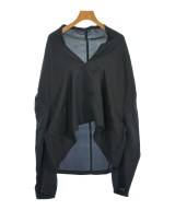 COMME des GARCONS COMME des GARCONS ブラウス