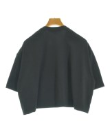 COMME des GARCONS COMME des GARCONS（コムデギャルソンコムデギャルソン）Tシャツ・カットソー 黒 サイズ:M レディース/2200547885025