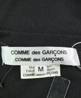 COMME des GARCONS COMME des GARCONS（コムデギャルソンコムデギャルソン）Tシャツ・カットソー 黒 サイズ:M レディース/2200547885025
