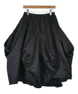 COMME des GARCONS COMME des GARCONS ひざ丈スカート