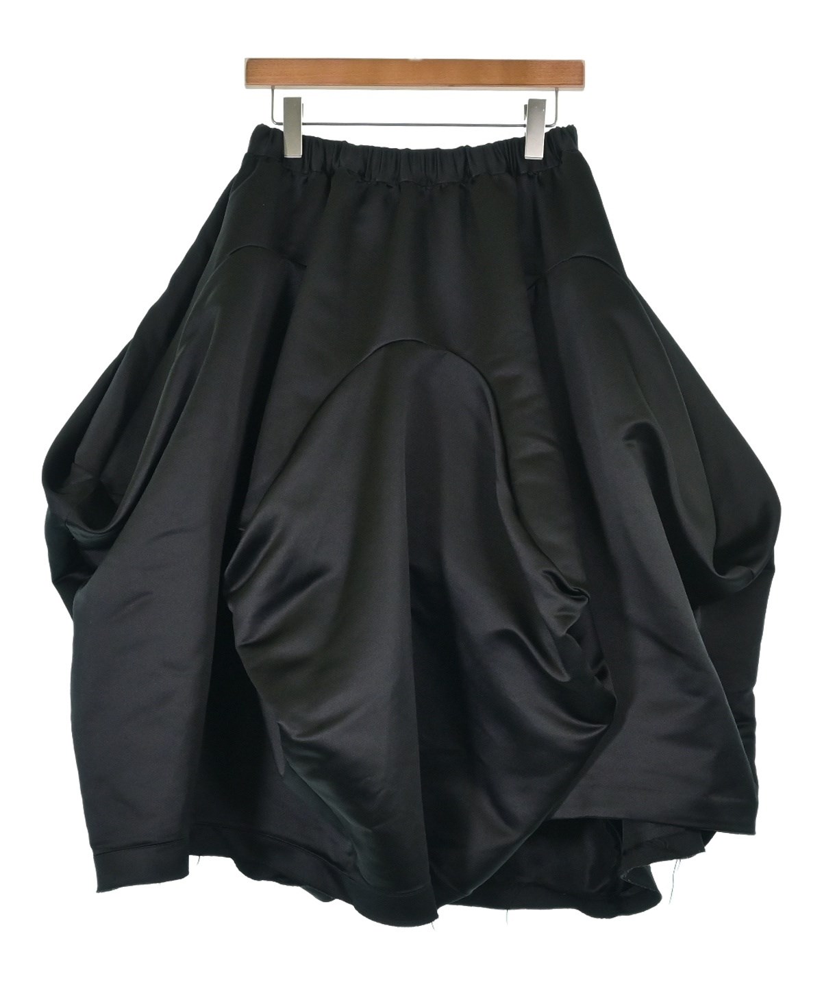 COMME des GARCONS COMME des GARCONS（コムデギャルソン